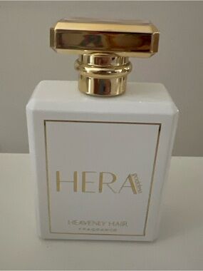 HERA Heavenly Hair Fragrance 100ml
